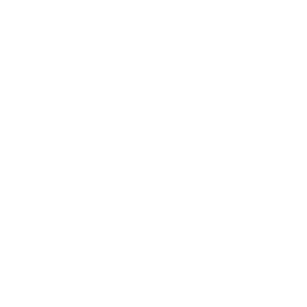 Al Chile